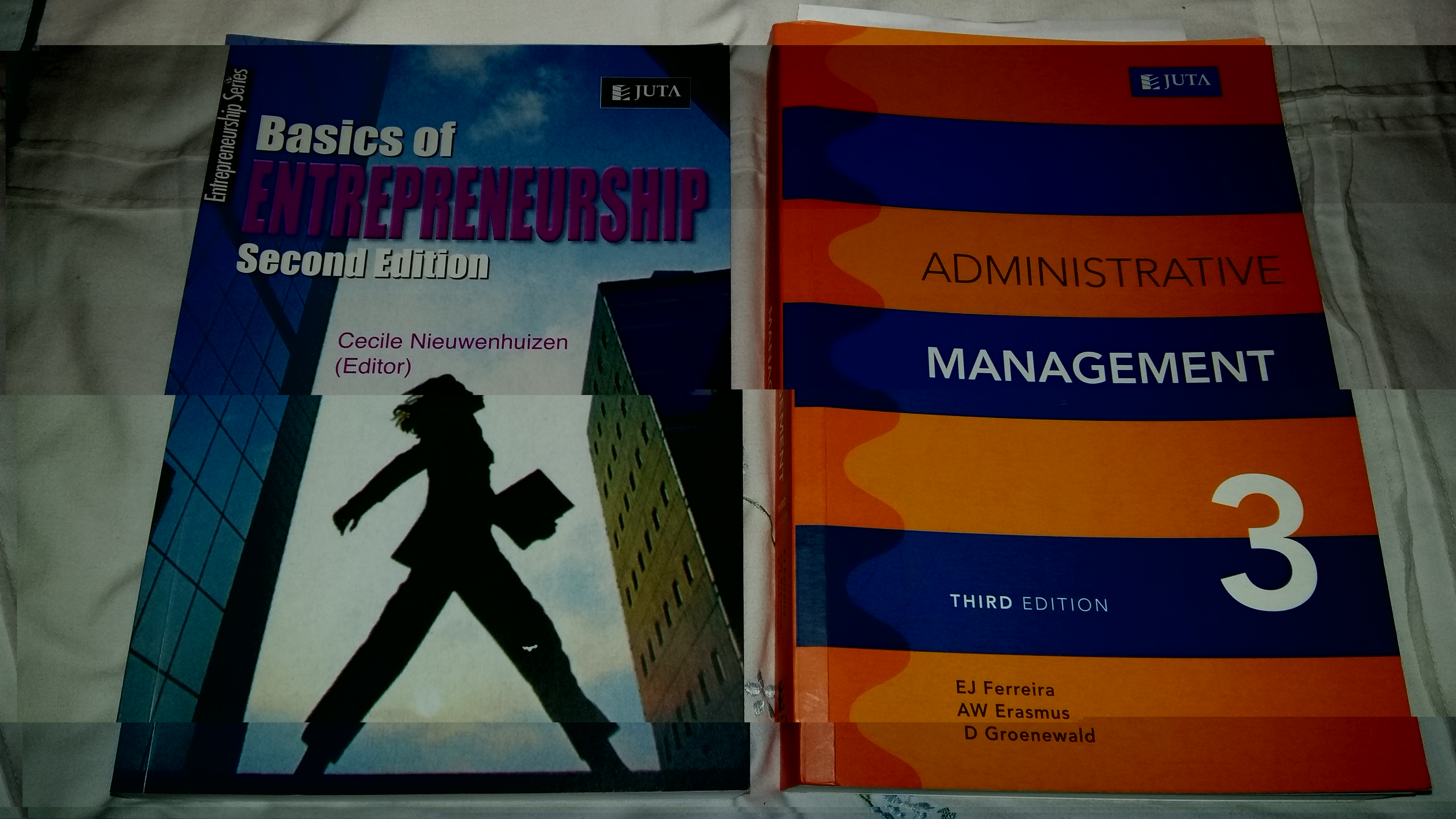 Attachment Text Books .jpg