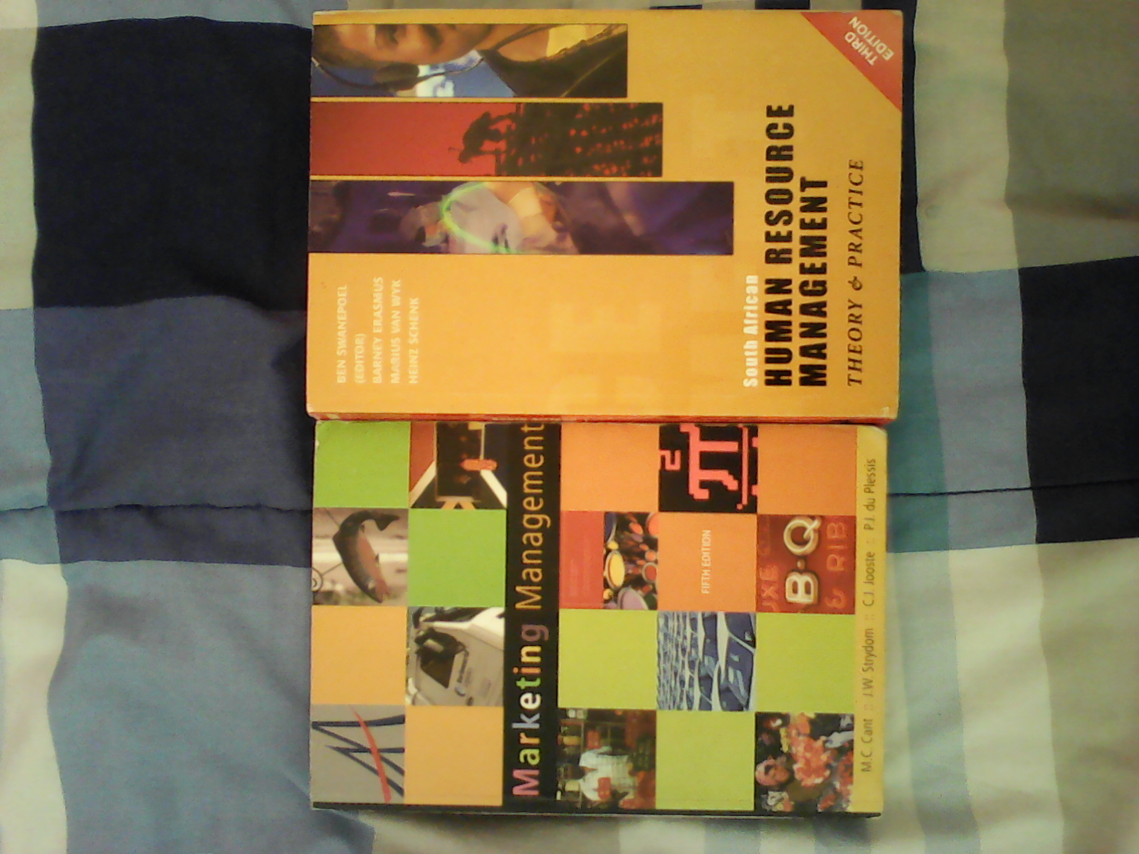 Attachment South African human resource management theory and practice and marketing management.jpg