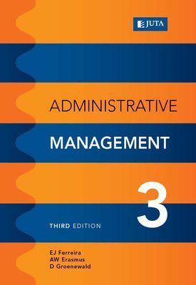 Attachment Administrative management 3rd ed.jpg