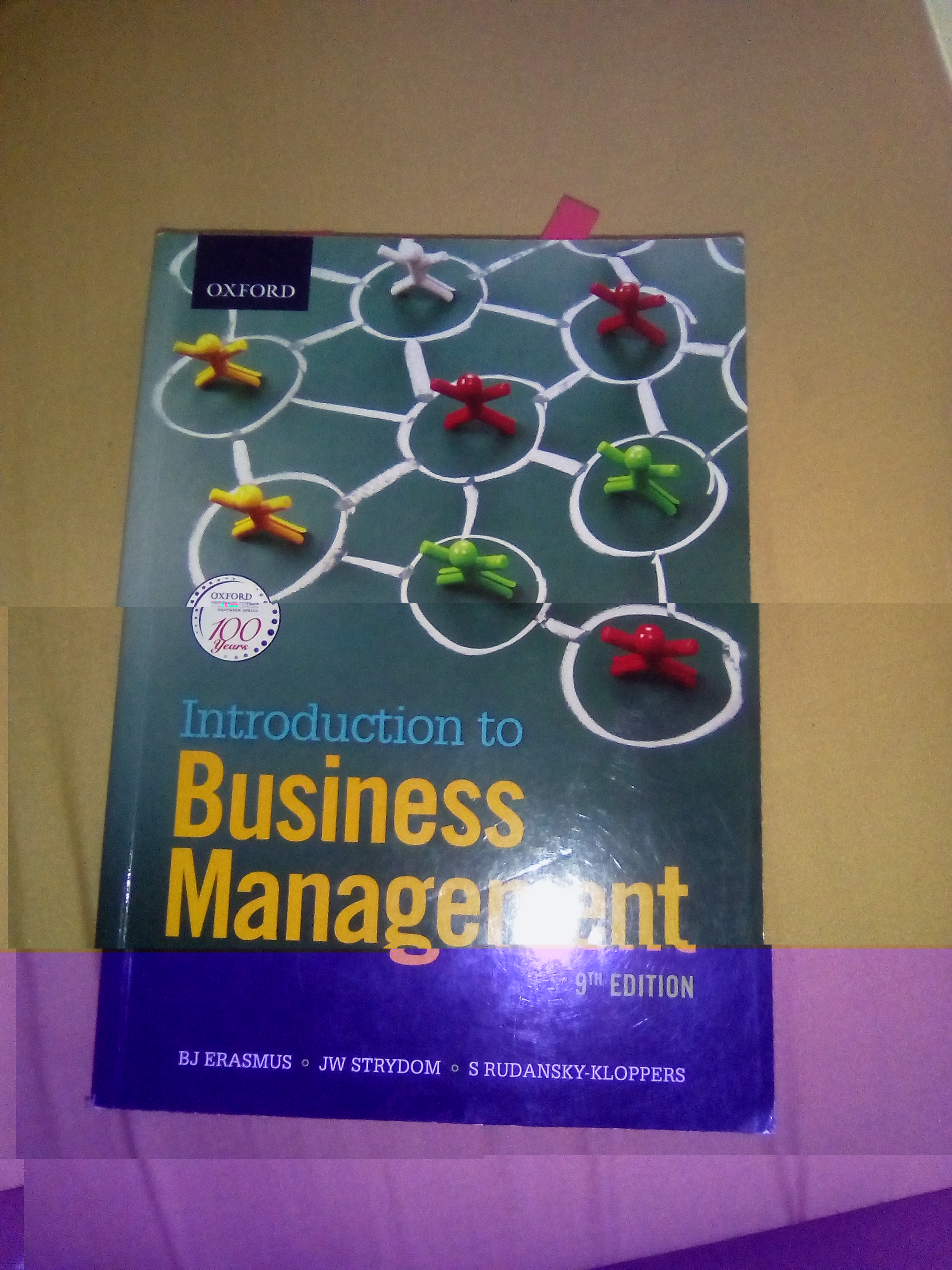 Attachment 15015857277091962108156.jpg