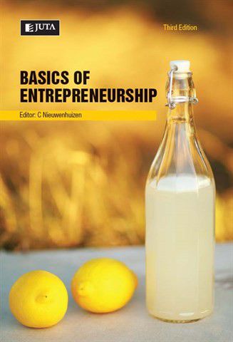Attachment Basics of Entrepreneurship.jpg
