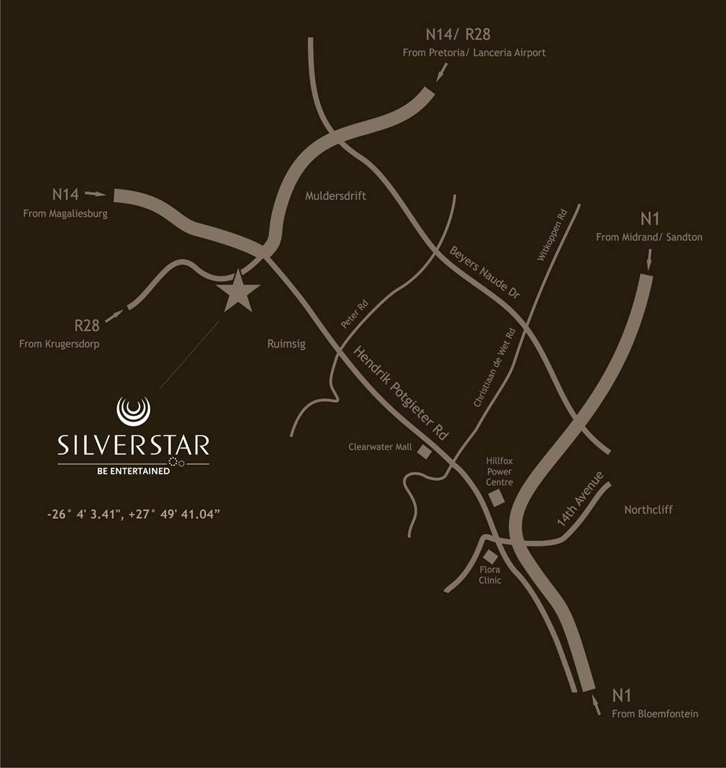 Attachment MAP TO SILVERSTAR CASINO.jpg